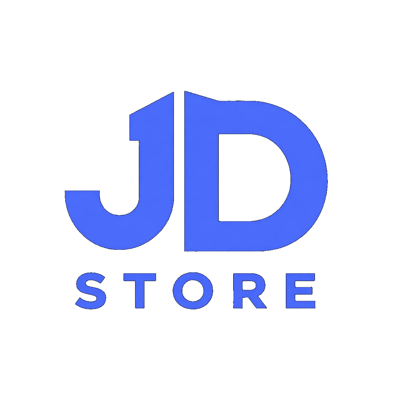 My Store